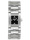 Звено для браслета Tissot T613015110